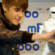 Illustration for article titled Justin Bieber is Being Sued Over an iPhone Game Called "Joustin Beaver"